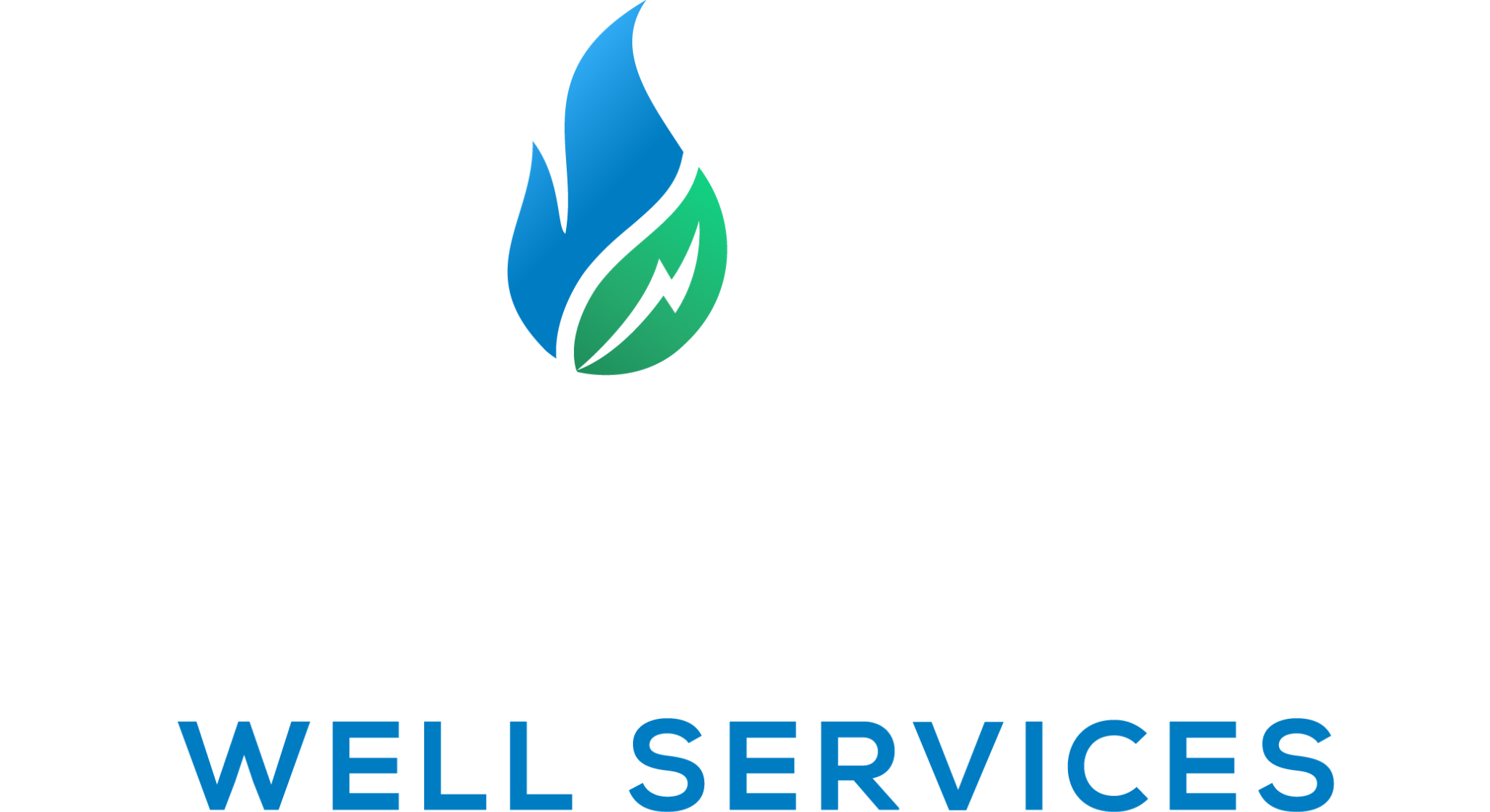 Evolution Well Services